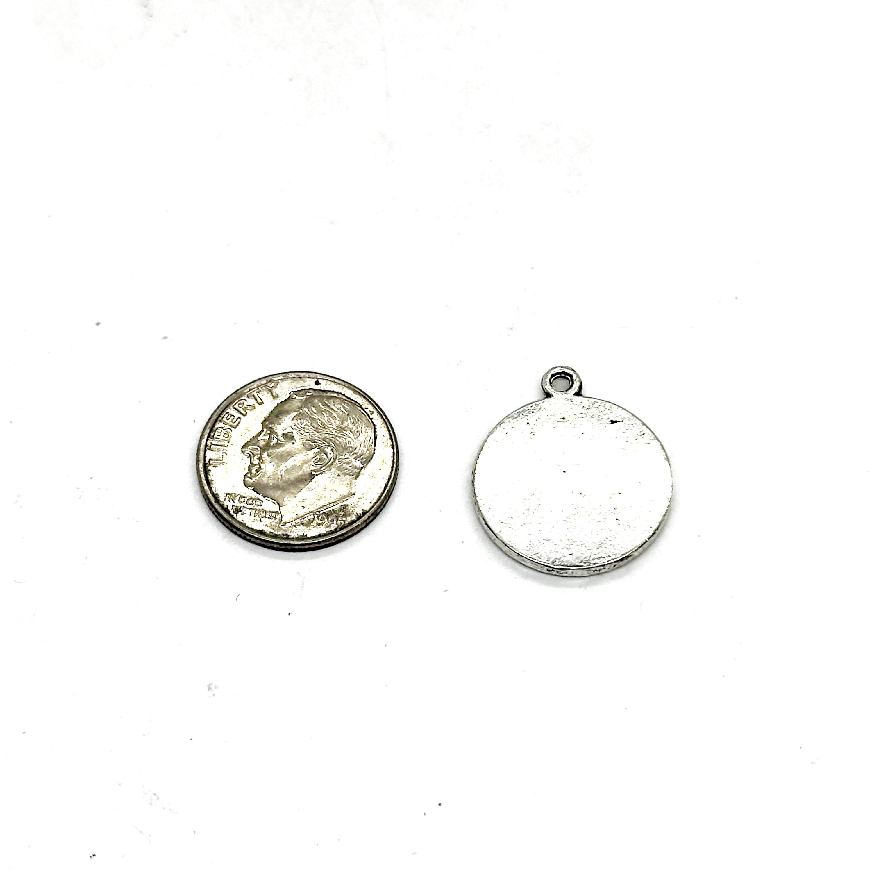 Split Baseball and Softball Cabochon Charm Bracelet, Softball Mom, Baseball Mom, Love My Softball Player, Love My Baseball Player, Wife Gift